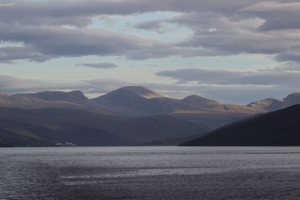 A Biodiversity Metric for Scotland’s Planning&nbsp;System