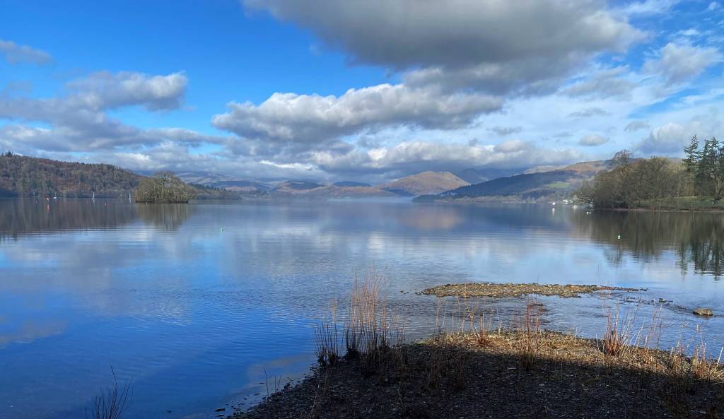 Windermere – concerns about potential negative impacts on local&nbsp;tourism…
